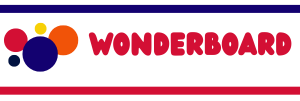 Wonderboard